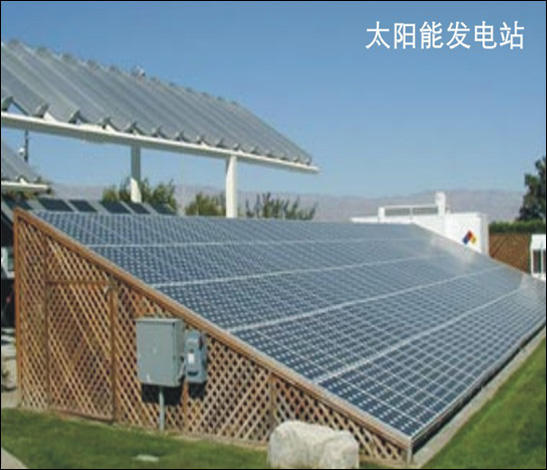 ��繤�̰���6