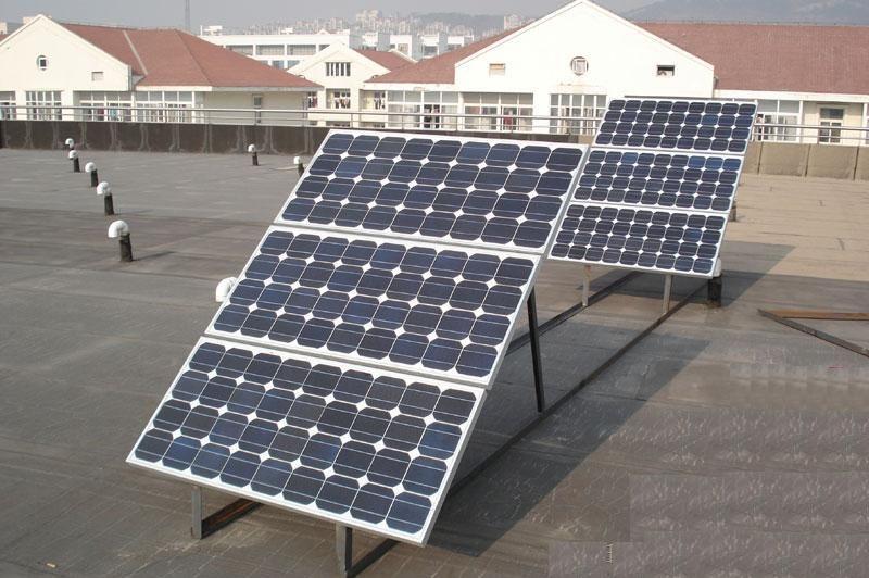 ��繤�̰���7