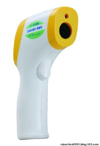 ���мt�⾀�w��Ӌ(j��)�ɶ��F(tu��n)ُ(g��u)�؃r(ji��)���l(f��)�N��