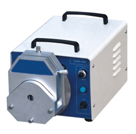 ��ʽ���b�C(j��)/�t(y��)ˎ���b�C(j��)/���Ԅ�(d��ng)���b�C(j��)