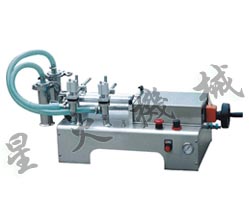 �p�^Һ�w���b�C(j��)/��֭���b�C(j��)/�Ԅ�(d��ng)���b�C(j��)