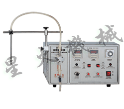 ���Ԅ�(d��ng)���b�C(j��)/�VȪˮ���b�C(j��)/���u���b�C(j��)