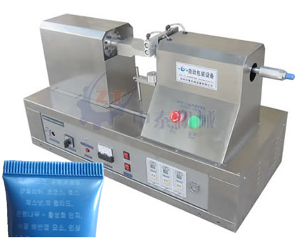 ���yƷܛ�ܷ�β�C ˎ��ܛ�ܷ�β�C ܛ��ܛ�ܷ�β�C