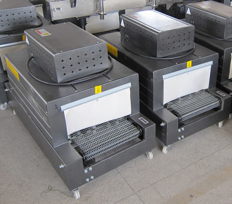 �������П��տs���b�C ����Ĥ���տs�C ���yƷ��Ĥ�C