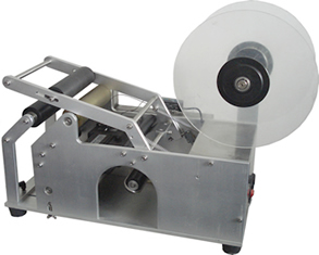 С���Ԅ�(d��ng)�N��(bi��o)�C(j��) ����ƿ�N��(bi��o)�C(j��) �����z��(bi��o)���N���C(j��)