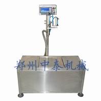 ����b�Q��ʽ���b�C(j��) �а��b�Q��ʽ���b�C(j��) �ǝ{�Q�ع��b�C(j��)