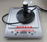 ����ƿ�X��Ĥ��ڙC(j��) �ք�(d��ng)����ƿ�X����ڙC(j��) 늴ŸБ�(y��ng)��ڙC(j��)�r(ji��)��