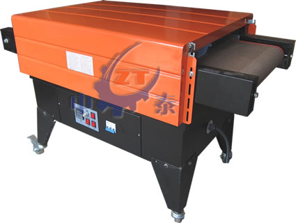 �����������w��Ʒ���տsĤ���b�C(j��)��ˎ��PVCĤ�տs�C(j��) ���տs��