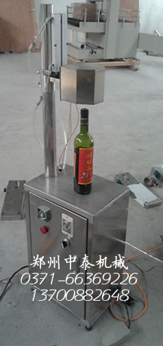 �t���zñ�տs�C(j��) ���Ԅ�(d��ng)�zñ�տs�C(j��) ƿ�ژ�(bi��o)���տs�C(j��)