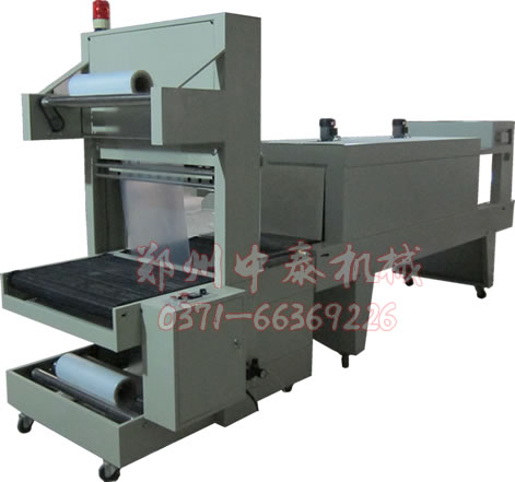 �����Ԅ�(d��ng)��Ĥ���b�C(j��) PEĤ��Ĥ��s�C(j��) PEĤ�s���C(j��)