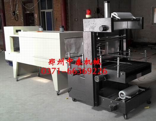 ȫ�Ԅ�(d��ng)ˮ��l(f��)�ݰ���b�C(j��) ���ذ��Ԅ�(d��ng)���b�C(j��)�S��