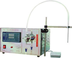 С��Һ�w���b�C(j��)��С��늄�(d��ng)���b�C(j��) ˎҺ�������b�O(sh��)��