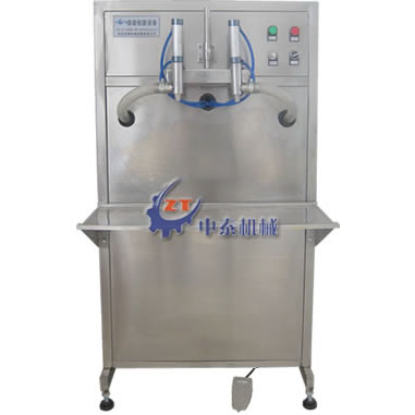 �p�^ʳ���͹��b�C(j��) ���Ԅӹ��͙C(j��) �������ݹ��b�C(j��)