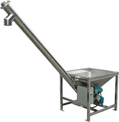 �������������C(j��) ���P䓷ۄ������C(j��) ���b�C(j��)�ԄӼ��ϙC(j��)