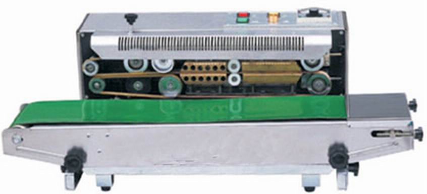 �B�m(x��)ʽ���ϴ���ڙC(j��)���ԃr����ߵ��Ԅӷ�ڙC(j��)��