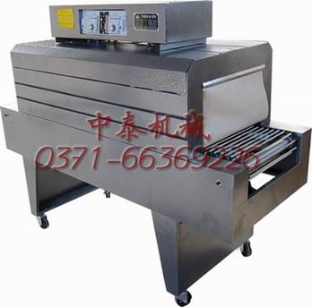 ʯ�ྀ�l���տs���b�C ʯ�ྀ���b�C ʯ�ྀ�l����C