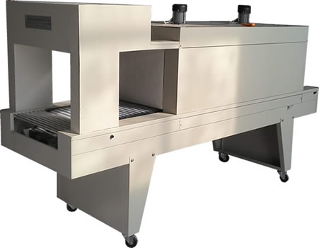 ����PEĤ���b�C(j��) ����PEĤ���b�C(j��)�S�� PEĤ���տs���b�C(j��)