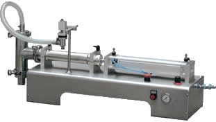 Һ�w����ʽ���b�C(j��) ���Һ�w���b�C(j��) ���^Һ�w���b�C(j��)