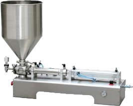 ���Ԅӹ��b�C(j��) ���ԄӸ��w���b�C(j��) �zˮ�Ԅӹ��b�C(j��)