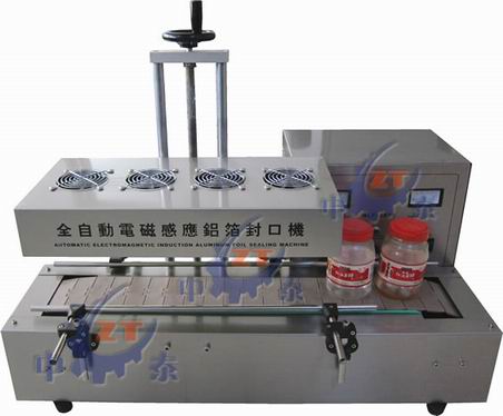 ȫ�Ԅ��X����ڙC(j��) �r(n��ng)ˎƿ늴ŸБ�(y��ng)��ڙC(j��) ��ڙC(j��)�S��