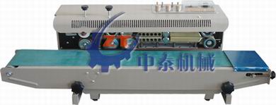 ʳƷ�����÷�ڙC(j��) ���ϱ�Ĥ����ڙC(j��) �B�m(x��)ʽ���ϴ���ڙC(j��)