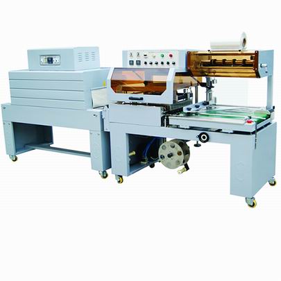 ȫ�Ԅӟ��տs���b�C ȫ�ԄӼ��П�s���b�C