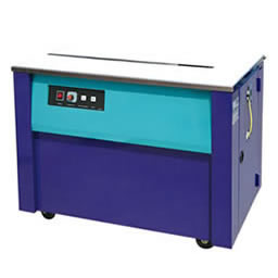 ���ԄӴ���C ��̩��Ʒ����C ���_�����C