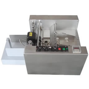 ˎ�S�����ӡ��a�C ���a���ڴ�a�C