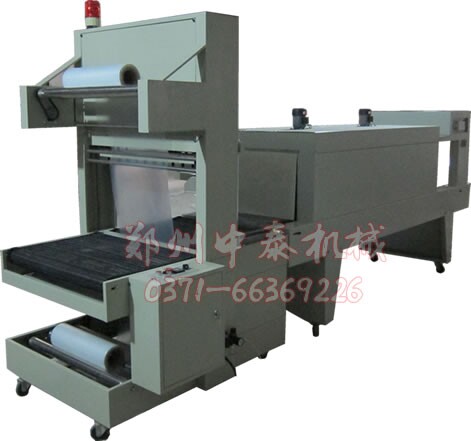 ȫ�ԄӼ���PEĤ���b�C �������PEĤ�տs���b�C