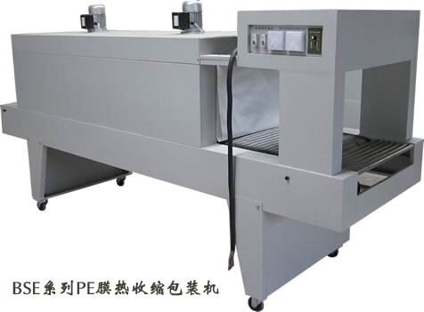 С��PEĤ���b�C �����ޟ��տs���b�C PE�տs�C