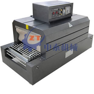 �����;߰��b�C ���տsĤ���b�C ���ݟ��տs�C