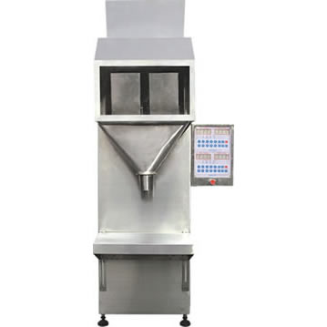 ���׶������b�C �b���C С�w���������b�C