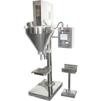 �r(n��ng)ˎ�۶������b�C �Fˎ��϶������b�C ���b�C�S