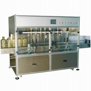 ȫ�Ԅ�ʳ���͹��b���a�� ɫ���͹��b��