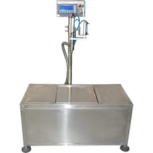 ��Ͱ�r(n��ng)ˎ���b�C�̷Q��ʽ���b�C��Ϳ�϶������b�C