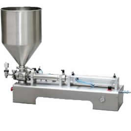 ���ԄӸ��w���b�C�̚�Ӹ��w���b�C���z�{���b�C