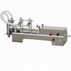 �p�^Һ�w���b�C��ʳ���͹��b�C�����͹��b�C