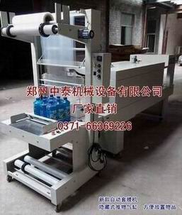 �VȪˮ����C(j��) ѩ�̵VȪˮPEĤ���b�C(j��)