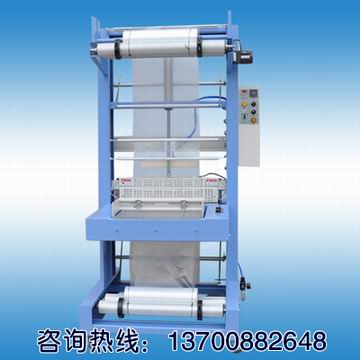 ���ʽ�Ԅ�(d��ng)��Ĥ�C(j��) �VȪˮ�״��C(j��) �S��ֱ�N(xi��o)