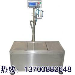 �Q(ch��ng)��ʽҺ�w���b�C(j��) Ͱ�b�~��ʹ��b�C(j��)