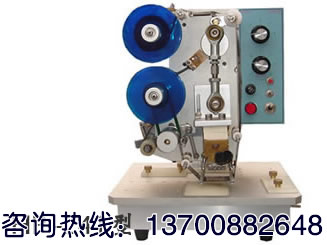 늄�(d��ng)���д�a�C(j��) ˎ�д�a�C(j��) ������̖(h��o)��a�C(j��)