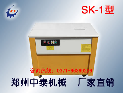 �������C(j��) ���Ԅ�(d��ng)����C(j��) ���ݴ���C(j��)