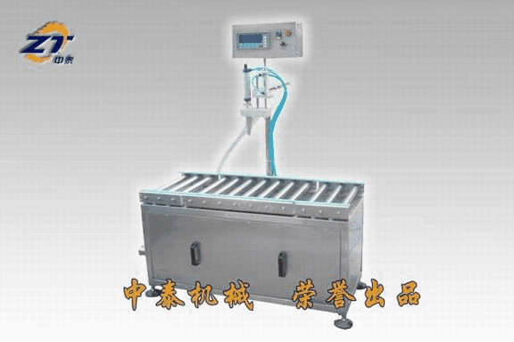 20����Һ�w���b�C(j��)����ͰҺ�w���b�C(j��)�����Ϲ��b�C(j��)�S��