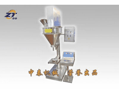 ˎ�۷��b�C(j��)�����۰��b�C(j��)�����Ϸۄ����b�C(j��)�S��