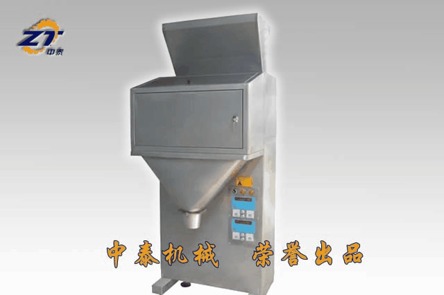 С�w���Q�ط��b�C(j��)������s�Z�������b�C(j��)�S��