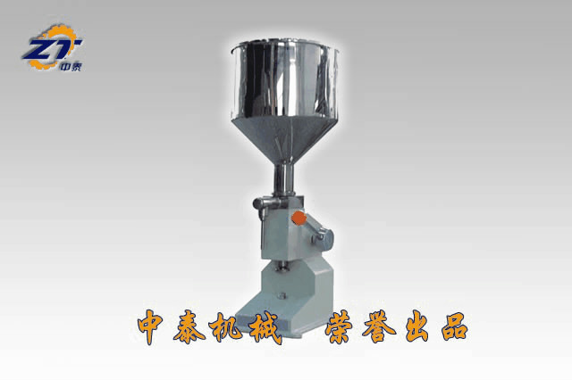 �քӹ���C(j��)���քӻ��yƷ���b�C(j��)���S��ֱ�N