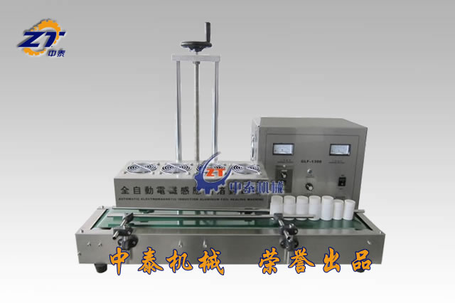 ����ƿ���XĤ��ڙC(j��)���X����ڙC(j��)�S��ֱ�N(xi��o)