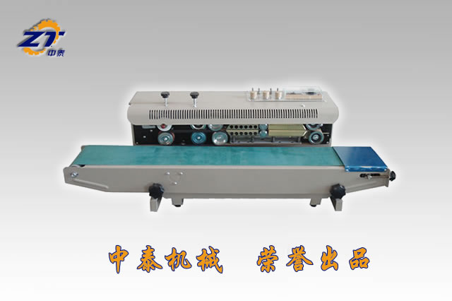 ʳƷ���Ԅ�(d��ng)��ڙC(j��)����Ĥ����ڙC(j��)���N�Ӵ���ڙC(j��)