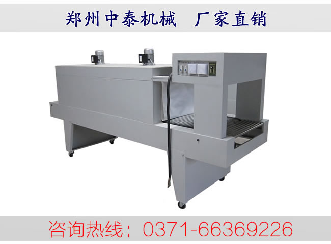 �VȪˮ���b�C(j��)��Ĥ���C(j��)������ˮ�տsĤ���b�C(j��)