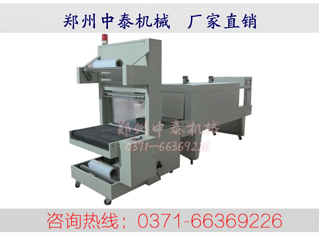 ������ȫ�Ԅ�(d��ng)�տsĤ���b�C(j��)������PEĤ���b�C(j��)